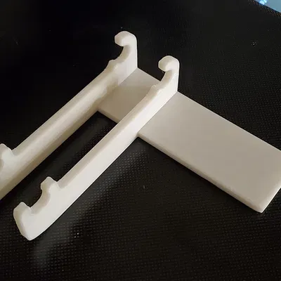 Ngàm Kích Hoạt Camera Cho CR-6 SE