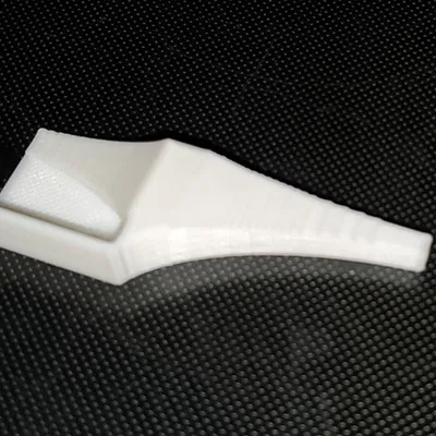 Ngàm Kích Hoạt Camera Cho CR-6 SE