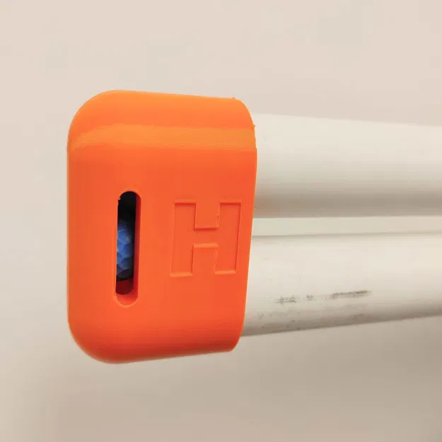 Phễu Mở Rộng Vô Hạn Cho Nerf Knockout - Image 3