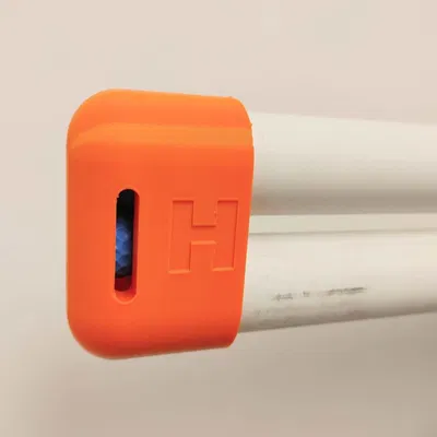 Phễu Mở Rộng Vô Hạn Cho Nerf Knockout