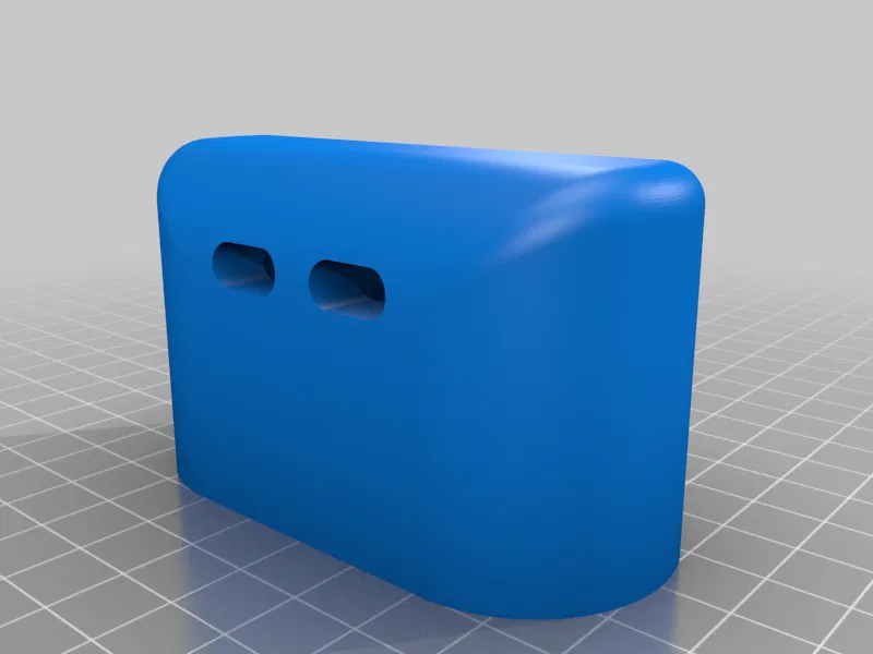 Phễu Mở Rộng Vô Hạn Cho Nerf Knockout - Image 6