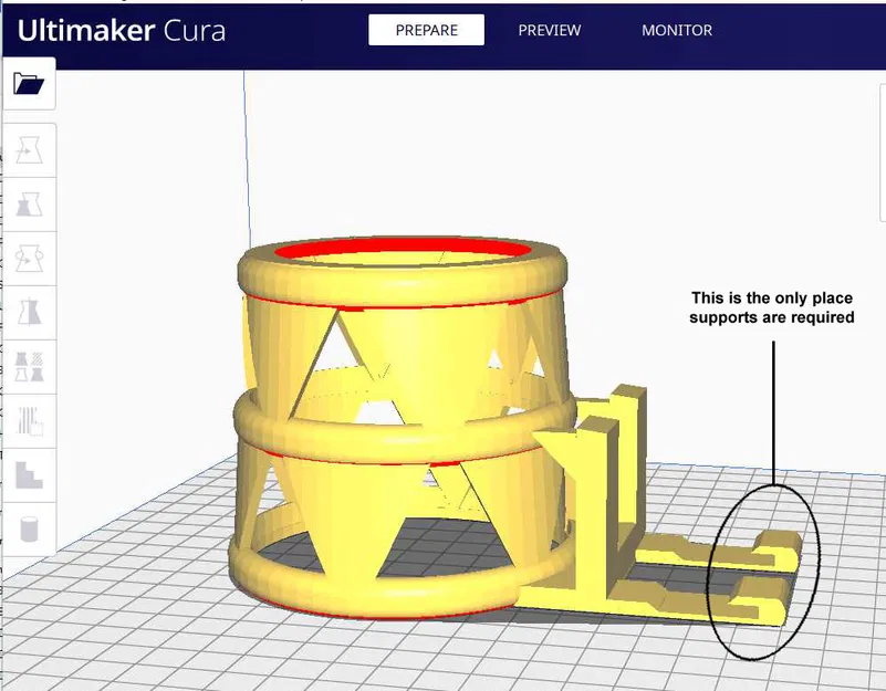 Giá Đỡ Ly - Mazda CX-5 - Image 5
