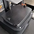 Nắp Khay Nhựa Máy In Anycubic Photon Mono 2 - Thumbnail 1