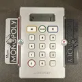 Thẻ Tín Dụng Thay Thế Cho Monopoly - Electronic Banking Edition (2007) - Thumbnail 1