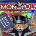 Thẻ Tín Dụng Thay Thế Cho Monopoly - Electronic Banking Edition (2007) - Thumbnail 2
