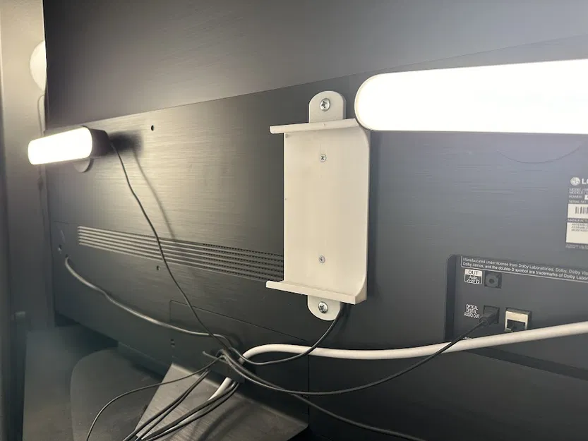 Pát Gắn Vesa 200 sang 100 - Image 1