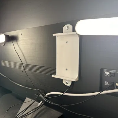 Pát Gắn Vesa 200 sang 100