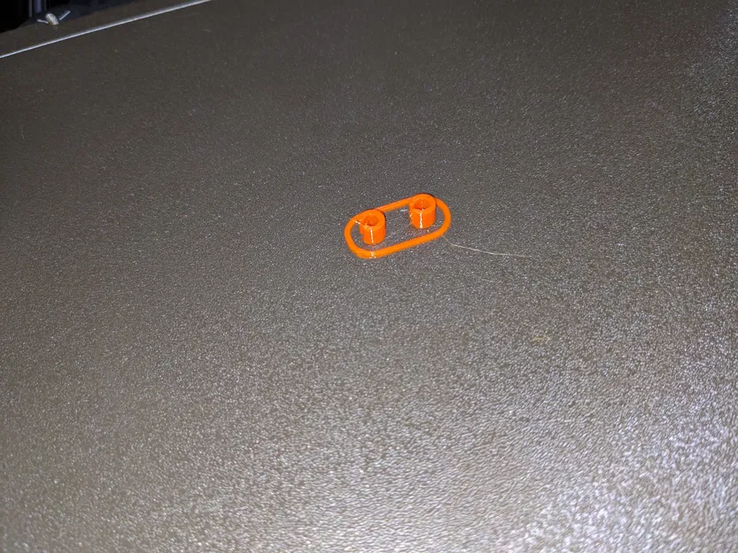 Giá Đỡ Điện Thoại Cho Chân Máy Velbon - Image 6