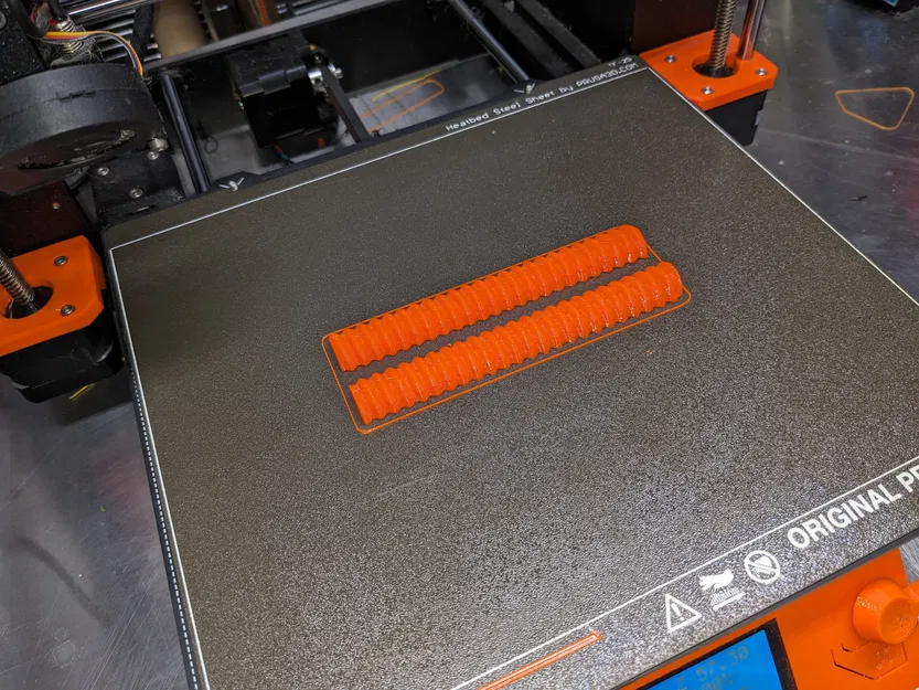 Giá Đỡ Điện Thoại Cho Chân Máy Velbon - Image 8