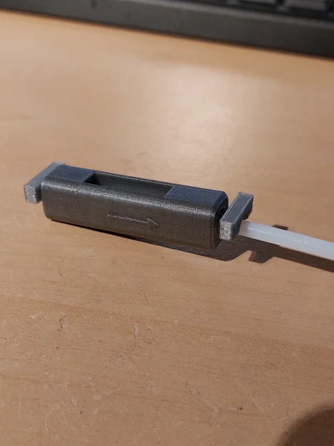 Van Một Chiều Cho Filament - Image 5