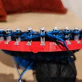 Máy Đan Len (Knitting Loom) - Thumbnail 3