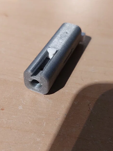 Van Một Chiều Cho Filament - Image 6