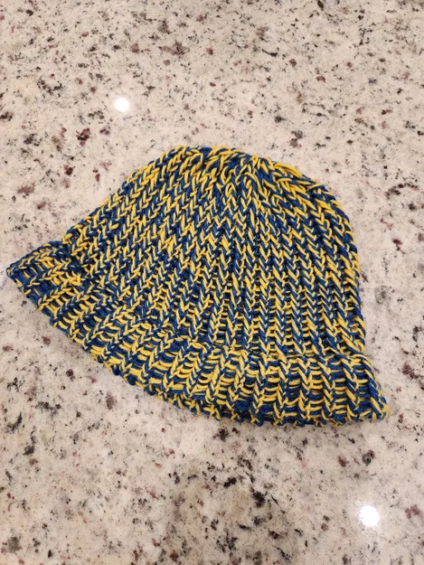 Máy Đan Len (Knitting Loom) - Image 5