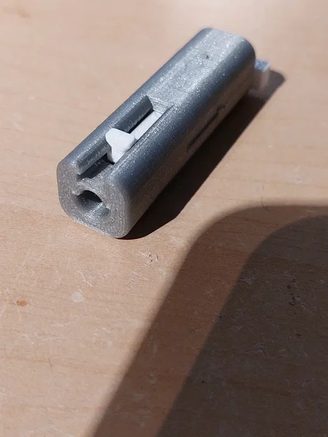 Van Một Chiều Cho Filament - Image 7