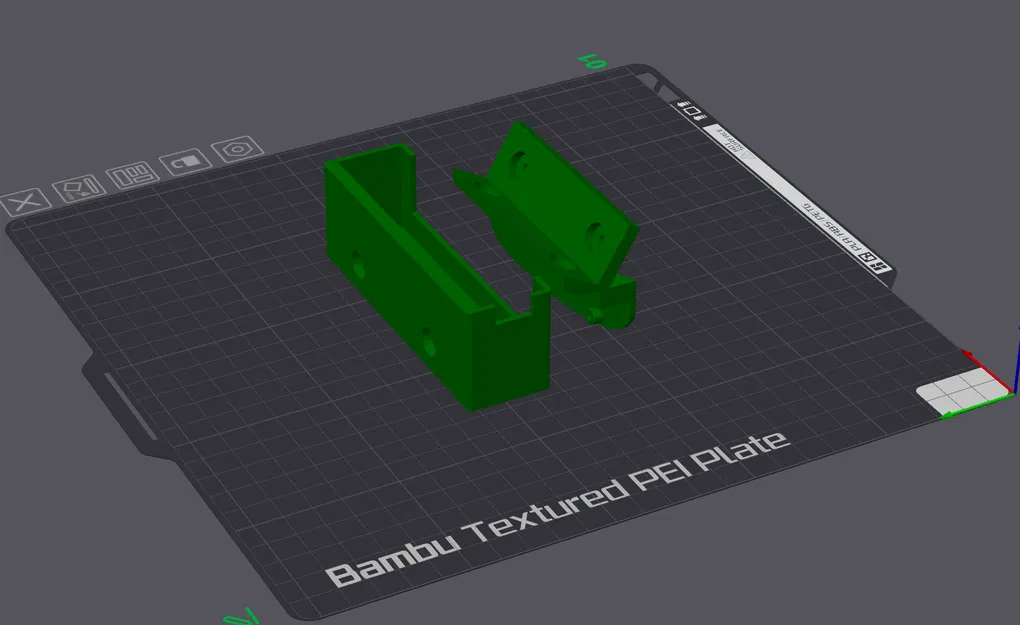 BoboVR Pin Dock Thay Thế - Image 3