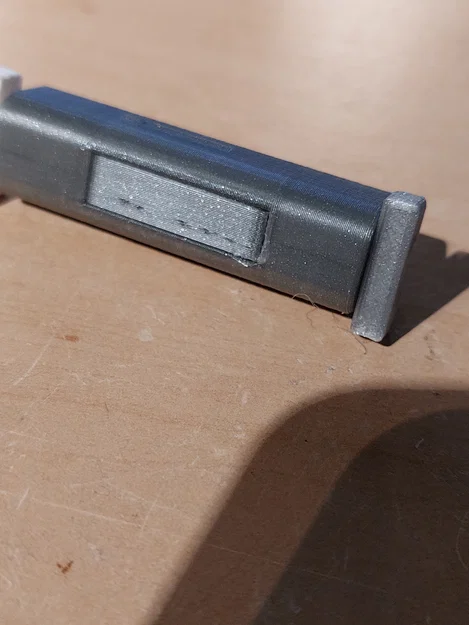 Van Một Chiều Cho Filament - Image 8