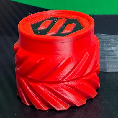 Phụ kiện trang trí cho cây thông Noel Voron