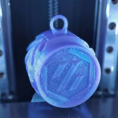 Phụ kiện trang trí cho cây thông Noel Voron