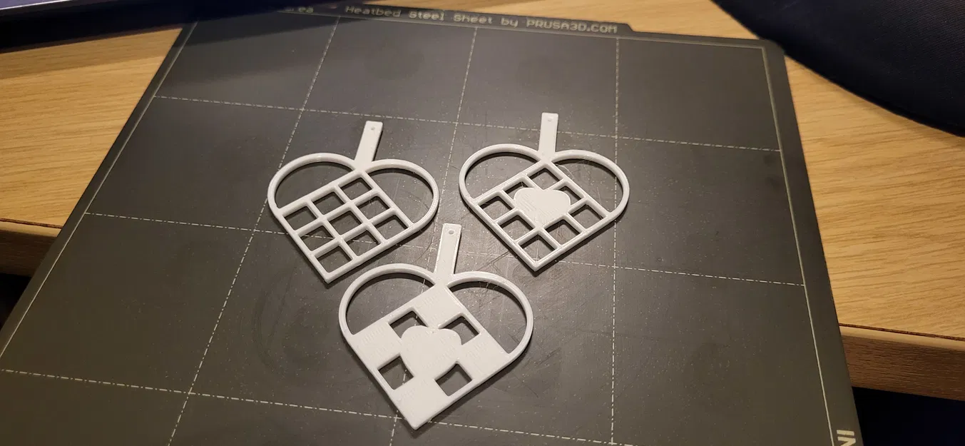 Trái Tim Giáng Sinh - Image 2