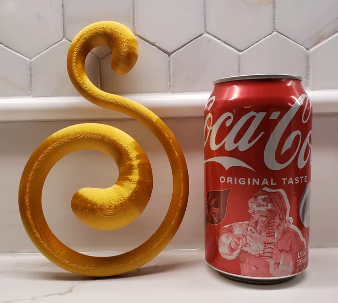 Trang Trí Hình Thiên Nga - Image 3