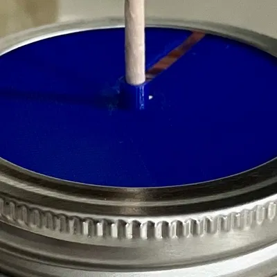 Giá đỡ Kẹo Đá phiên bản 2