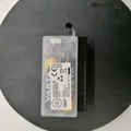 Đèn Ông Già Noel Giáng Sinh - Thumbnail 4