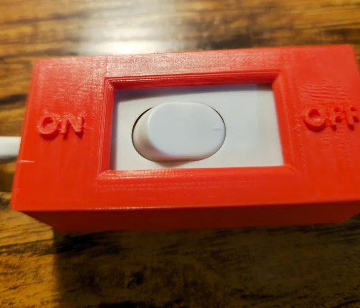 Barrina (6 Cái) LED T5 Tích hợp Chụp đèn Đơn Gắn Công Tắc - Image 1