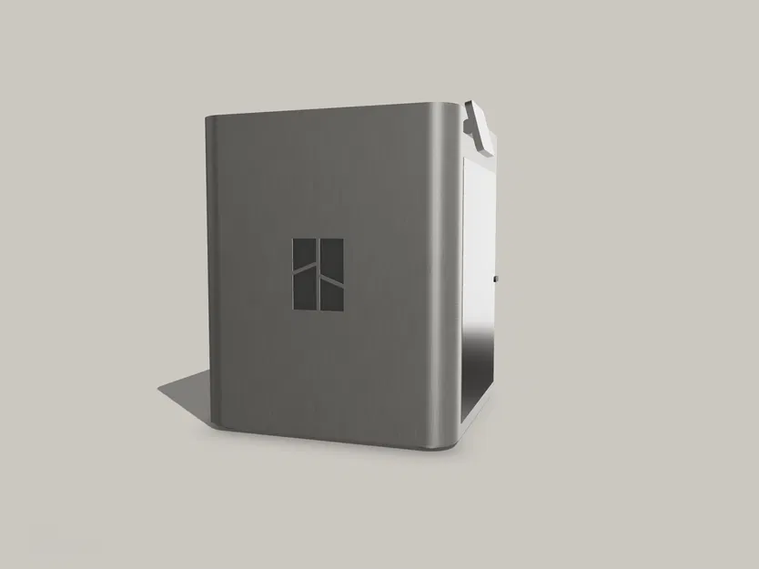 Trang trí Cây Thông Noel Bambu - Image 4