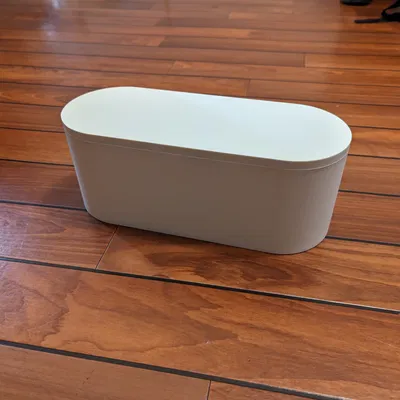 Hộp Đựng Ổ Cắm Điện