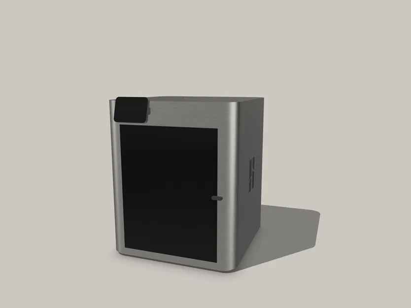 Trang trí Cây Thông Noel Bambu - Image 5