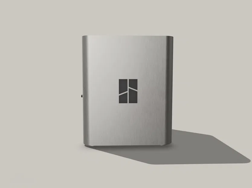 Trang trí Cây Thông Noel Bambu - Image 7