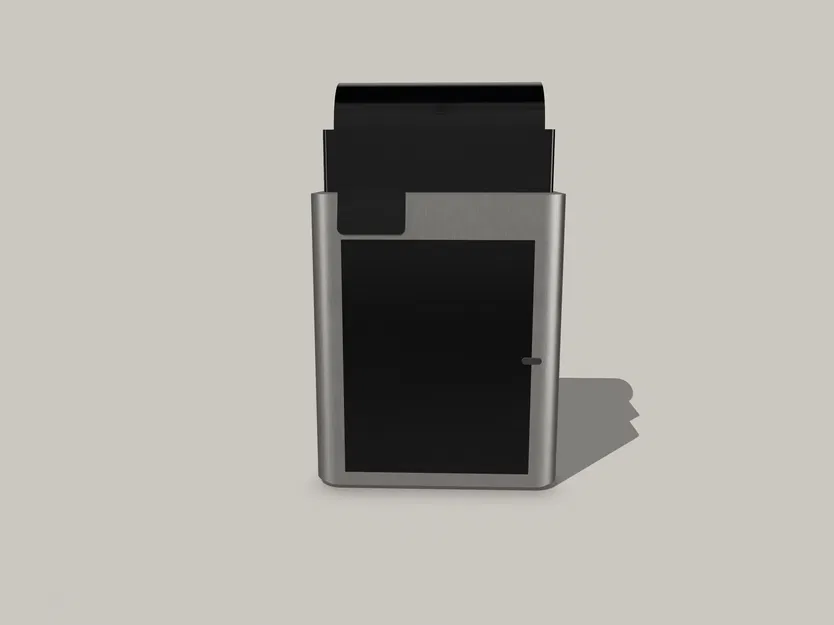 Trang trí Cây Thông Noel Bambu - Image 8