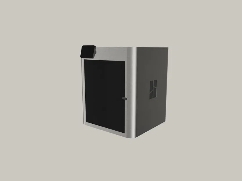 Trang trí Cây Thông Noel Bambu - Image 9