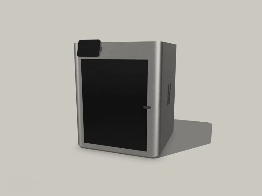 Trang trí Cây Thông Noel Bambu - Image 10