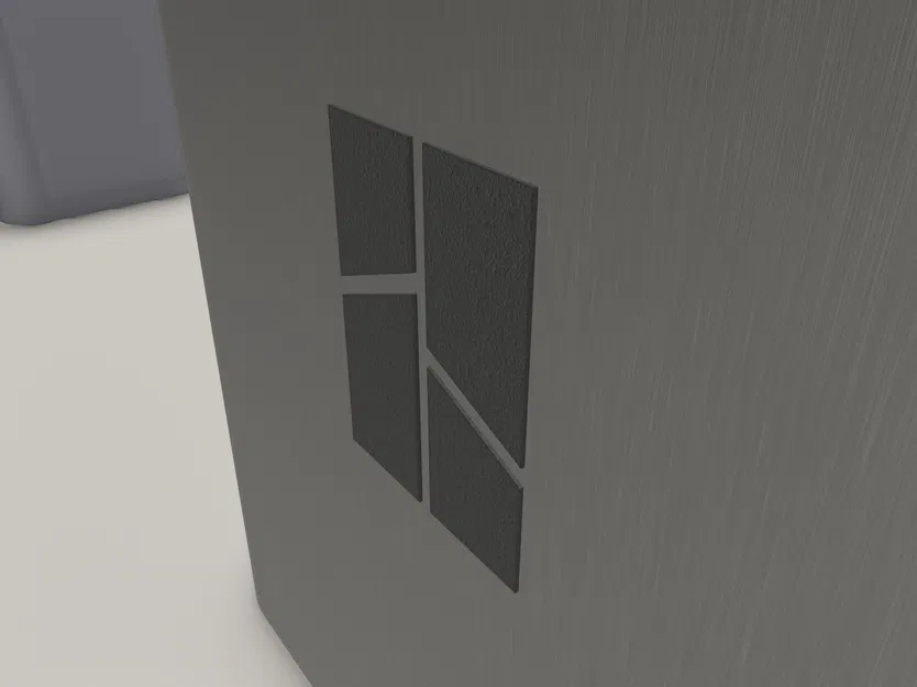 Trang trí Cây Thông Noel Bambu - Image 13