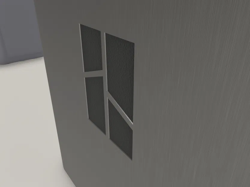 Trang trí Cây Thông Noel Bambu - Image 14