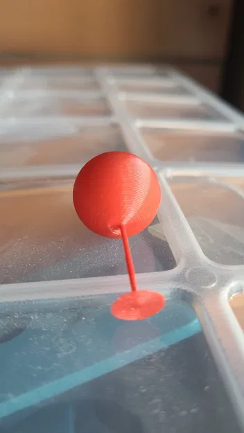 Đầu phun Bluer Plus Drive Trực Tiếp - Image 1