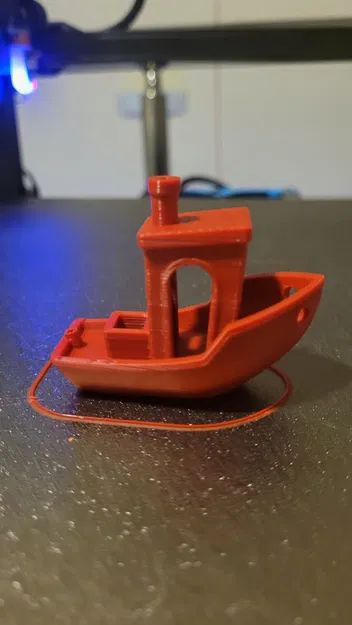 Đầu phun Bluer Plus Drive Trực Tiếp - Image 2