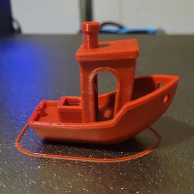 Đầu phun Bluer Plus Drive Trực Tiếp