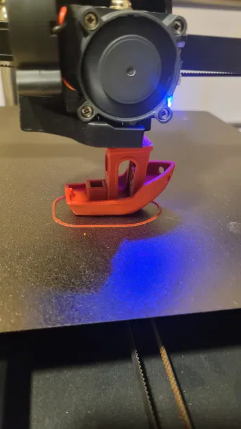 Đầu phun Bluer Plus Drive Trực Tiếp - Image 5