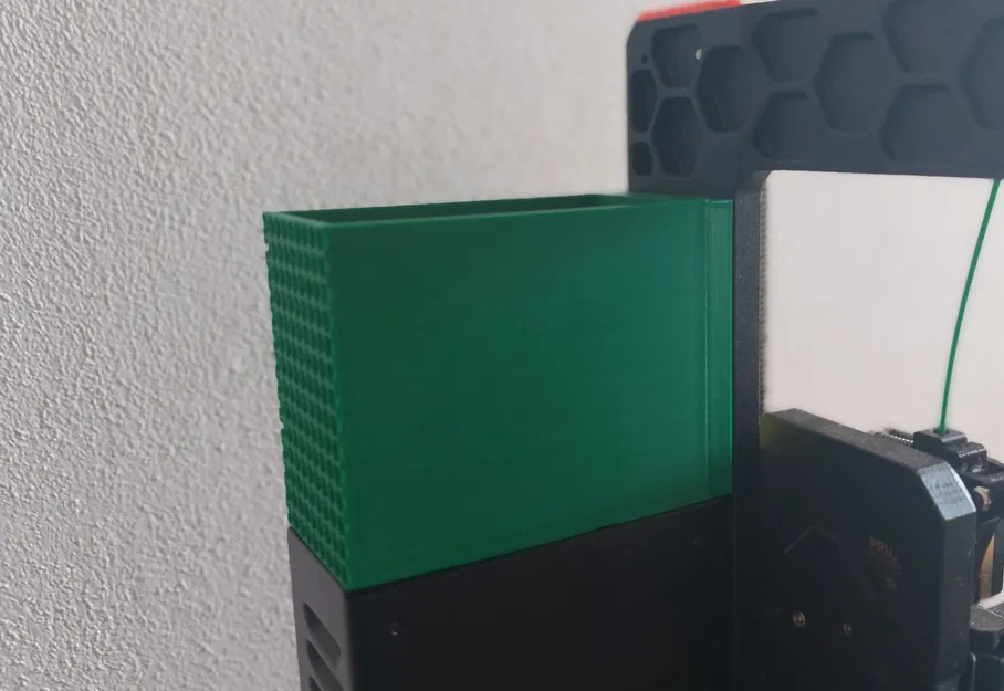 Nâng cấp Hộp lưu trữ MK4 phiên bản 2.0 - Image 2