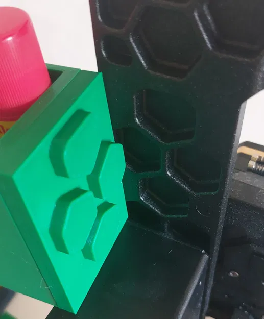 Nâng cấp Hộp lưu trữ MK4 phiên bản 2.0 - Image 4