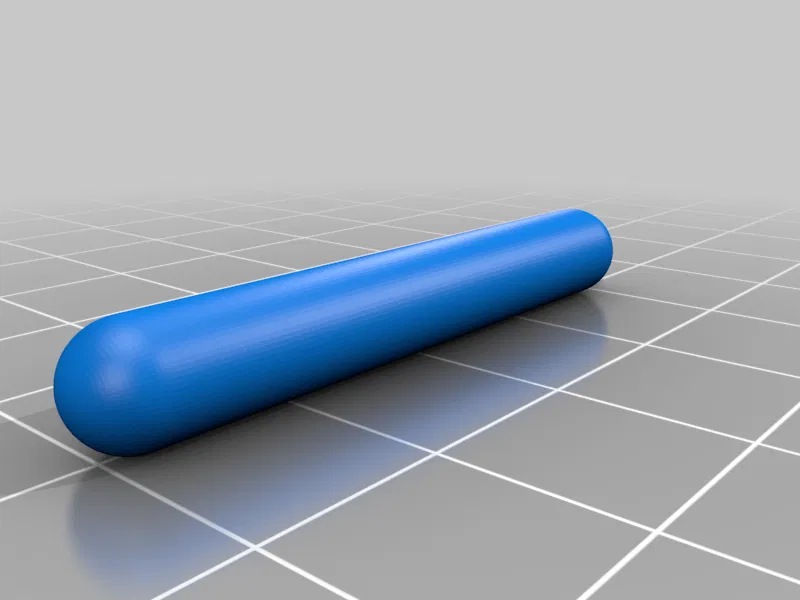 Nút Chặn Stopcock Cho Thiết Bị Thủy Tinh - Image 3