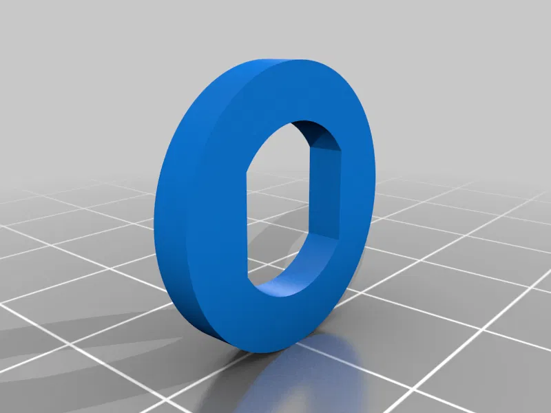 Nút Chặn Stopcock Cho Thiết Bị Thủy Tinh - Image 5