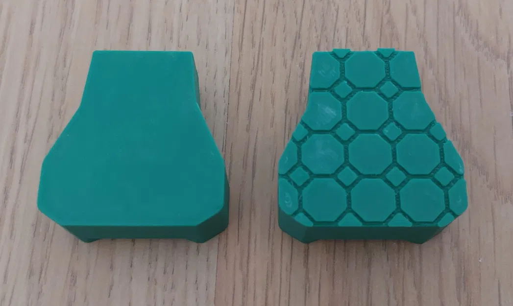 Nâng cấp Hộp lưu trữ MK4 phiên bản 2.0 - Image 6