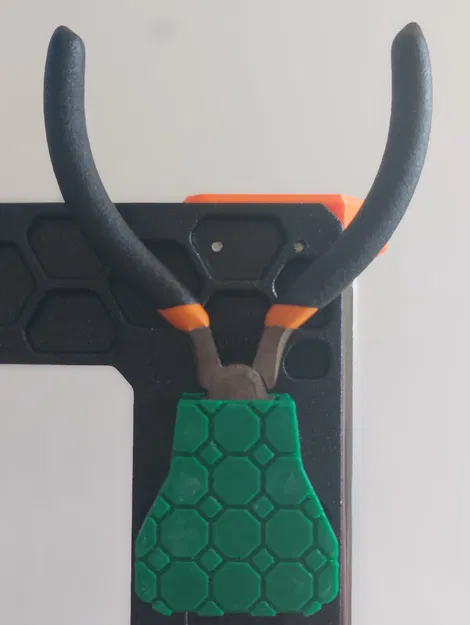 Nâng cấp Hộp lưu trữ MK4 phiên bản 2.0 - Image 7