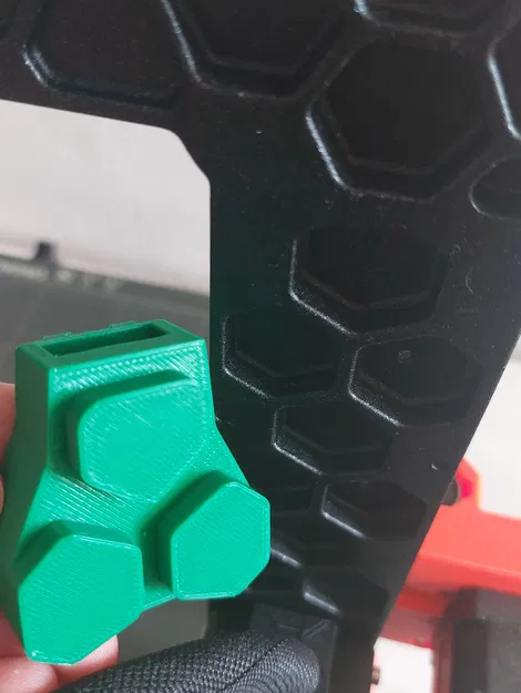 Nâng cấp Hộp lưu trữ MK4 phiên bản 2.0 - Image 8