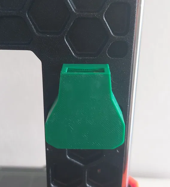 Nâng cấp Hộp lưu trữ MK4 phiên bản 2.0 - Image 9