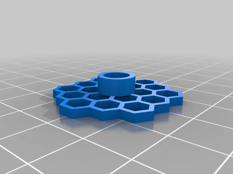 Chỉ Báo Chiều Quay Động Cơ NEMA - Image 2