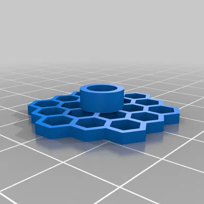 Chỉ Báo Chiều Quay Động Cơ NEMA